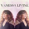 Door of Your Heart by Vanessa Livine | CD Reviews And Information | NewReleaseToday