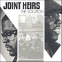 The Solution by Joint Heirs