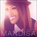 Overcomer by Mandisa  | CD Reviews And Information | NewReleaseToday
