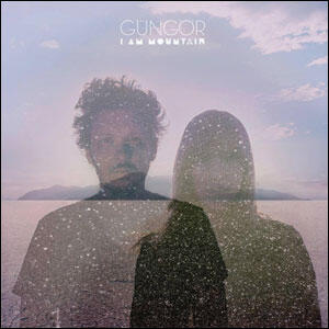 I Am Mountain by Gungor  | CD Reviews And Information | NewReleaseToday