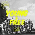 Alive (Single) by Hillsong Young & Free  | CD Reviews And Information | NewReleaseToday