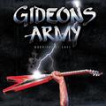 Warriors Of Love by Gideon's Army  | CD Reviews And Information | NewReleaseToday