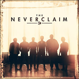 The Neverclaim by The Neverclaim  | CD Reviews And Information | NewReleaseToday