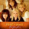 How You Live by Point of Grace  | CD Reviews And Information | NewReleaseToday