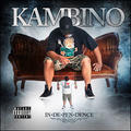 IN·DE·PEN·DENCE by Kambino  | CD Reviews And Information | NewReleaseToday