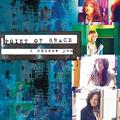 I Choose You by Point of Grace  | CD Reviews And Information | NewReleaseToday