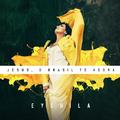 Jesus, O Brasil Te Adora by Eyshila  | CD Reviews And Information | NewReleaseToday