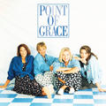 Point Of Grace by Point of Grace  | CD Reviews And Information | NewReleaseToday