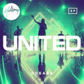 Oceans EP by Hillsong UNITED  | CD Reviews And Information | NewReleaseToday
