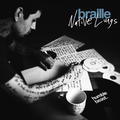 Native Lungs by Braille  | CD Reviews And Information | NewReleaseToday