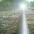 My Everything by Lionel Green | CD Reviews And Information | NewReleaseToday