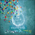 Patterns by Cloverton  | CD Reviews And Information | NewReleaseToday