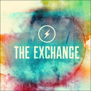 The Exchange EP by The Exchange | CD Reviews And Information | NewReleaseToday