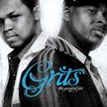 The Greatest Hits by GRITS  | CD Reviews And Information | NewReleaseToday