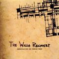 Demonstrations One Through Three by The Walla Recovery  | CD Reviews And Information | NewReleaseToday