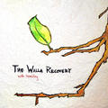With Trembling... by The Walla Recovery  | CD Reviews And Information | NewReleaseToday
