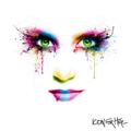Icon for Hire by Icon For Hire  | CD Reviews And Information | NewReleaseToday