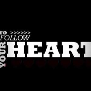 Follow Your Heart by Anthem Lights  | CD Reviews And Information | NewReleaseToday