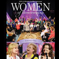 Woman Of Homecoming V1 by Bill and Gloria Gaither | CD Reviews And Information | NewReleaseToday