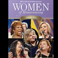 Woman Of Homecoming V2 by Bill and Gloria Gaither | CD Reviews And Information | NewReleaseToday