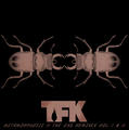 Metamorphosiz: The End Remixes Vol I & II by Thousand Foot Krutch  | CD Reviews And Information | NewReleaseToday