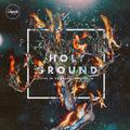 Holy Ground by Citipointe Worship  | CD Reviews And Information | NewReleaseToday