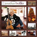 Merry Christmas To You by Jonathan Butler | CD Reviews And Information | NewReleaseToday