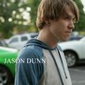 Someone Like You / 36 Days - Single by Jason Dunn | CD Reviews And Information | NewReleaseToday