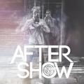 Aftershow by LZ7  | CD Reviews And Information | NewReleaseToday