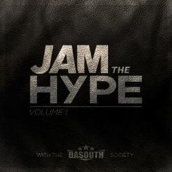 Jam the Hype: Volume 1 by Various Artists  | CD Reviews And Information | NewReleaseToday