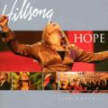 Hope by Hillsong Worship  | CD Reviews And Information | NewReleaseToday