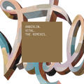 Vital The Remixes by Anberlin  | CD Reviews And Information | NewReleaseToday