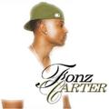 Who Rhymes Harder? by Fonz Carter | CD Reviews And Information | NewReleaseToday