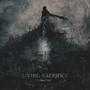 Ghost Thief by Living Sacrifice