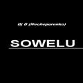 SOWELU by Dj D Neco  | CD Reviews And Information | NewReleaseToday