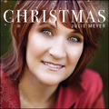 Christmas by Julie Meyer | CD Reviews And Information | NewReleaseToday