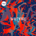 Wildfire by Citipointe Worship  | CD Reviews And Information | NewReleaseToday