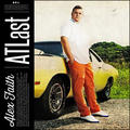 ATLast by Alex Faith | CD Reviews And Information | NewReleaseToday