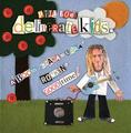 DeliberateKids by Phil Joel | CD Reviews And Information | NewReleaseToday