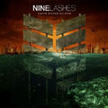 From Water to War by Nine Lashes  | CD Reviews And Information | NewReleaseToday