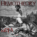 Zeta by Hemotheory  | CD Reviews And Information | NewReleaseToday