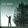 Testimony 2 by Neal Morse | CD Reviews And Information | NewReleaseToday