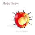 Fool's Paradise by Monday Morning  | CD Reviews And Information | NewReleaseToday