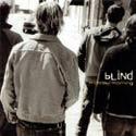 Blind by Monday Morning  | CD Reviews And Information | NewReleaseToday