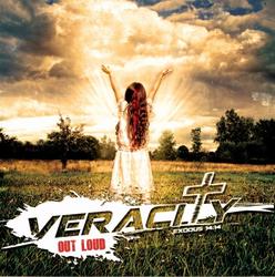 Out Loud by Veracity  | CD Reviews And Information | NewReleaseToday