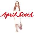 In Memory by April Sixth  | CD Reviews And Information | NewReleaseToday