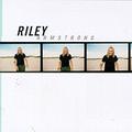 Riley Armstrong by Riley Armstrong | CD Reviews And Information | NewReleaseToday