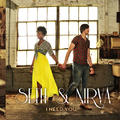 I Need You by Seth & Nirva  | CD Reviews And Information | NewReleaseToday