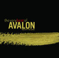Testify To Love: The Very Best Of Avalon by Avalon Worship  | CD Reviews And Information | NewReleaseToday