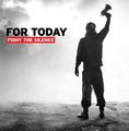 Fight the Silence by For Today  | CD Reviews And Information | NewReleaseToday